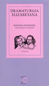 Dramaturgia Elizabetana