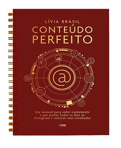 Conteúdo Perfeito