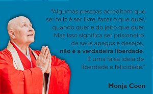 Ser Feliz: É Possível? - Um Diálogo Entre Ciência e Espiritualidade