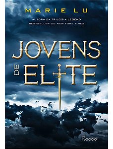 Jovens De Elite