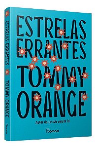 Estrelas Errantes
