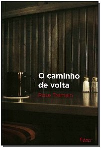 Caminho de Volta, O