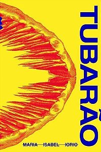 Tubarão