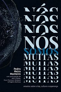 NOS SOMOS MUITAS