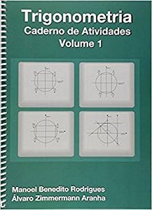 Trigonometria Vol. 1