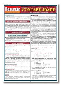 Contabilidade