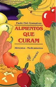 Alimentos Que Curam