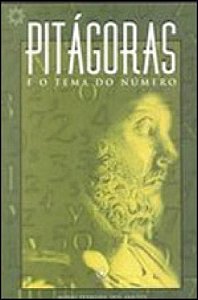 Pitágoras e o Tema do Número