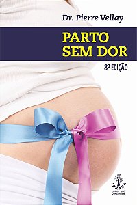 Parto Sem Dor