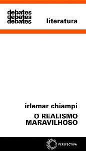 o Realismo Maravilhoso