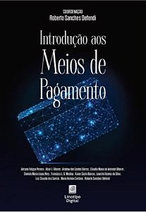 Introdução aos Meios de Pagamento