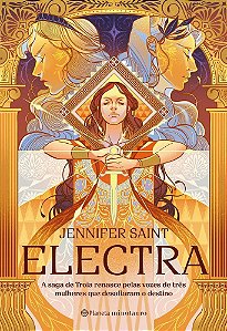 Electra