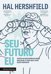 Seu Futuro Eu