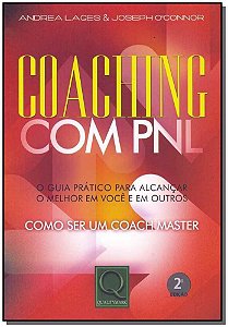 Coaching Com PNL