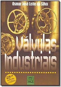 Válvulas Industriais