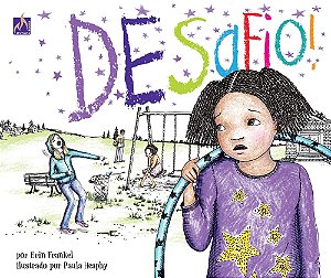 Desafio!