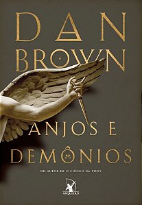 Anjos e Demônios