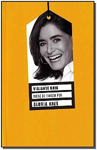Viajante Chic
