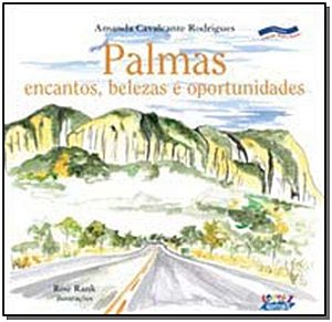 Palmas