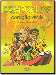 Esmeralda