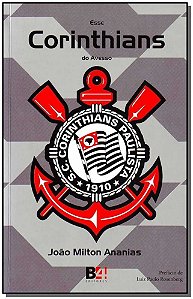 Esse Corinthians Do Avesso