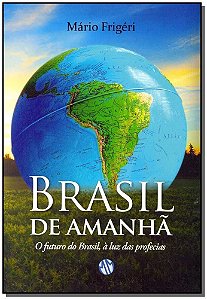 Brasil de Amanhã