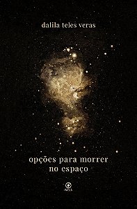 Opções Para Morrer no Espaço