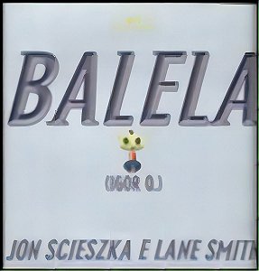 Balela