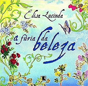 FURIA DA BELEZA, A