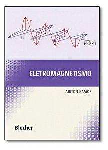 Eletromagnetismo