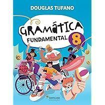 Gra Fundamental 8 Ed4