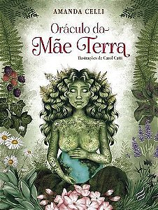 Oráculo da Mãe Terra