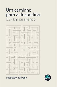 Um caminho para a despedida