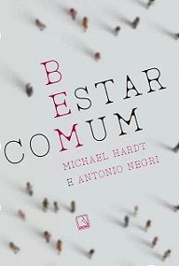 BEM-ESTAR COMUM