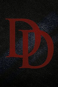 Demolidor - O Diabo da Guarda