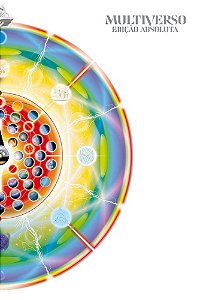 Multiverso - Edição Absoluta