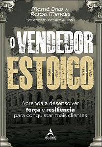 O Vendedor Estoico
