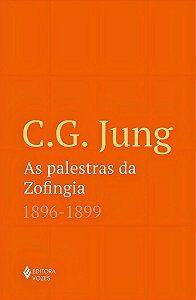 As Palestras da Zofingia (1896-1899)