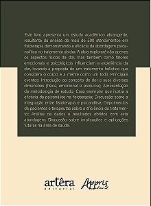 Sua Dor Não é Só Física