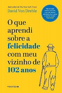 Kit - Saúde Mental Em Alta