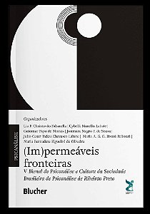 (Im)Permeáveis Fronteiras