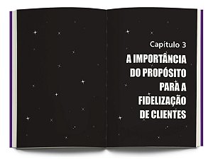 O Poder da Atitude - Edição Revista e Ampliada