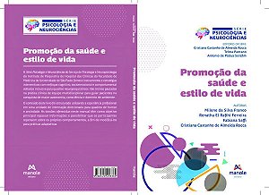 Promoção da Saúde e Estilo de Vida