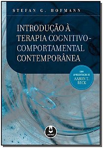 Introducao a Terapia Cognitivo-comportamental Cont
