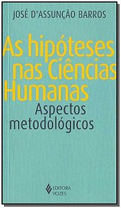 Hipóteses nas Ciências Humanas