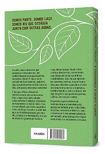 a Esperança a Gente Planta