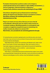 Marketing Quântico