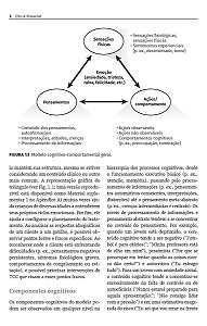 Depressão e Ansiedade Em Jovens - Planos De Tratamento e Intervenções De Terapia