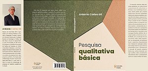 Pesquisa Qualitativa Básica
