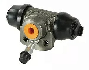 CILINDRO DE RODA VW GOL VOYAGE G5